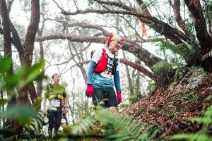 BIB: 
                            <button type="button" onclick="openModal(26297968)" class="btn btn-primary btn-sm float-right btn-popup" data-toggle="modal" data-target=".modal-high-quality">
                        <i class="fas fa-shopping-cart"></i> Add to Cart
                    </button>
                                            <button type="button" onclick="isThisMe(26297968, true)" class="btn btn-success btn-sm float-right btn-popup btn-isme hidden" data-toggle="tooltip" data-placement="bottom" title="นี่คือรูปของคุณใช่ไหม คลิกที่นี่เพื่อเอาเข้าอัลบั้ม">
                        <i class="fas fa-plus"></i> Add to album
                    </button>
                    <button type="button" onclick="isThisMe(26297968, false)" class="btn btn-warning btn-sm float-right btn-popup btn-isnotme hidden">
                        <i class="fas fa-ban"></i> Remove from album
                    </button>